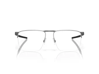 Oakley Voon Naočale OX 3026 04