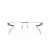 Oakley Voon Naočale OX 3026 04