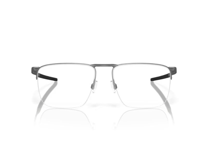 Oakley Voon Naočale OX 3026 04