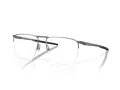 Oakley Voon Naočale OX 3026 04