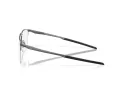 Oakley Voon Naočale OX 3026 04