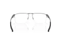 Oakley Voon Naočale OX 3026 04