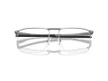 Oakley Voon Naočale OX 3026 04