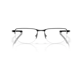 Oakley Addams 0.5 Naočale OX 3035 01