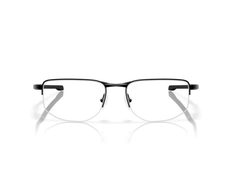 Oakley Addams 0.5 Naočale OX 3035 01