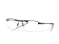 Oakley Addams 0.5 Naočale OX 3035 01