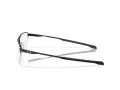 Oakley Addams 0.5 Naočale OX 3035 01