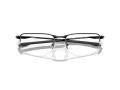 Oakley Addams 0.5 Naočale OX 3035 01