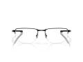 Oakley Addams 0.5 Naočale OX 3035 01