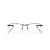 Oakley Addams 0.5 Naočale OX 3035 01