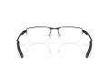 Oakley Addams 0.5 Naočale OX 3035 01