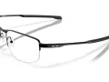 Oakley Addams 0.5 Naočale OX 3035 01