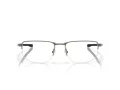Oakley Addams 0.5 Naočale OX 3035 02