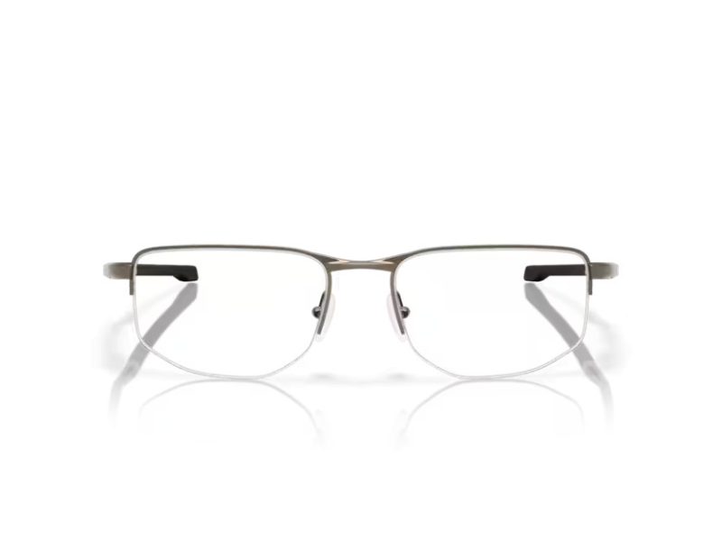 Oakley Addams 0.5 Naočale OX 3035 02