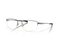 Oakley Addams 0.5 Naočale OX 3035 02