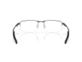 Oakley Addams 0.5 Naočale OX 3035 02
