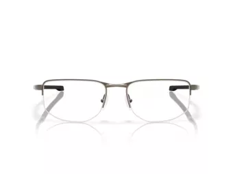 Oakley Addams 0.5 Naočale OX 3035 02