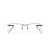 Oakley Addams 0.5 Naočale OX 3035 02