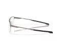 Oakley Addams 0.5 Naočale OX 3035 02