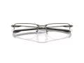 Oakley Addams 0.5 Naočale OX 3035 02