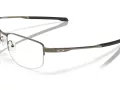 Oakley Addams 0.5 Naočale OX 3035 02