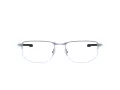 Oakley Addams 0.5 Naočale OX 3035 03