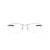 Oakley Addams 0.5 Naočale OX 3035 03