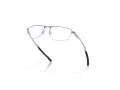 Oakley Addams 0.5 Naočale OX 3035 03