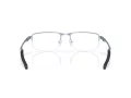 Oakley Addams 0.5 Naočale OX 3035 03