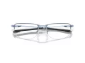 Oakley Addams 0.5 Naočale OX 3035 03