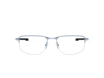 Oakley Addams 0.5 Naočale OX 3035 03