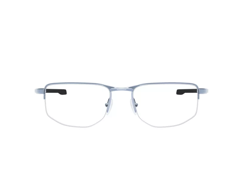 Oakley Addams 0.5 Naočale OX 3035 03