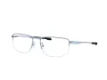 Oakley Addams 0.5 Naočale OX 3035 03