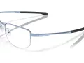 Oakley Addams 0.5 Naočale OX 3035 03