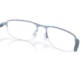 Oakley Addams 0.5 Naočale OX 3035 03