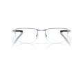 Oakley Addams 0.5 Naočale OX 3035 03
