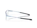 Oakley Addams 0.5 Naočale OX 3035 03