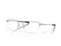 Oakley Addams 0.5 Naočale OX 3035 03