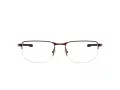 Oakley Addams 0.5 Naočale OX 3035 04