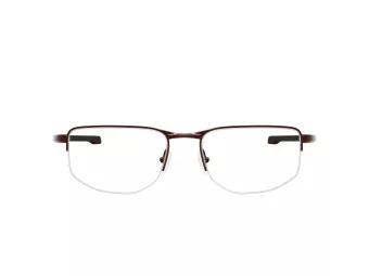 Oakley Addams 0.5 Naočale OX 3035 04