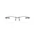 Oakley Addams 0.5 Naočale OX 3035 04
