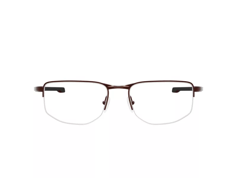 Oakley Addams 0.5 Naočale OX 3035 04