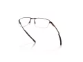 Oakley Addams 0.5 Naočale OX 3035 04
