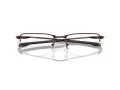 Oakley Addams 0.5 Naočale OX 3035 04