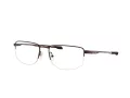 Oakley Addams 0.5 Naočale OX 3035 04
