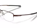 Oakley Addams 0.5 Naočale OX 3035 04