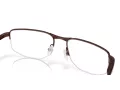 Oakley Addams 0.5 Naočale OX 3035 04