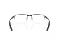 Oakley Addams 0.5 Naočale OX 3035 04