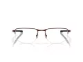 Oakley Addams 0.5 Naočale OX 3035 04