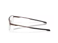 Oakley Addams 0.5 Naočale OX 3035 04